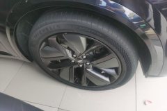 2023 Li Auto Li Auto L9 2022 Max #6