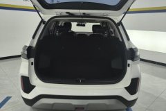 2020 Hyundai ix35 2021 2.0 AT 2WDGLSLeading #4