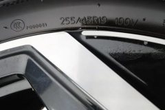 2025 Volkswagen Tiguan L 2024 PRO 2.0T AT 330TSI 2WDR-LineSmart Lead #9