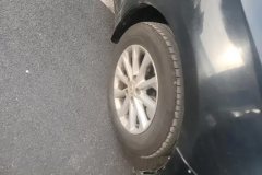 2016 Toyota Camry 2015 2.0 AT GLeading #6
