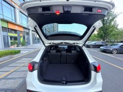 2022 Mercedes-Benz GLA-Class 2022 Facelift 1.3T AT GLA 200 #17