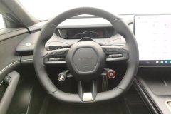 2024 Xiaomi Auto Xiaomi SU7 2024 800km 4WDSuperLong RangeHigh-end smart drivingMaxEdition #15