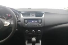 2024 Nissan Sylphy 2024 Classic 1.6XE AT CVTComfort #13