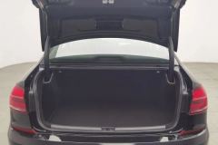 2017 Volkswagen Passat 2017 1.4T AT 280TSIHonor #20
