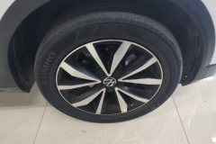 2024 Volkswagen T-Roc 2024 280TSI DSG2WDtimeEdition #6