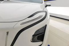 2023 Hongqi E-QM5 2023 620km PLUS #5