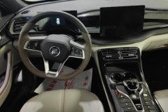 2024 BYD Qin Plus 2024 Glory 1.5L AT DM-i 55KMLeading #13