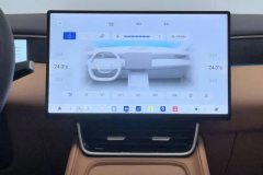 2026 Dongfeng Fengshen Dongfeng Fengshen L8 2025 185KMdreamEdition #16