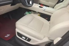 2023 Li Auto Li Auto L9 2022 Max #9