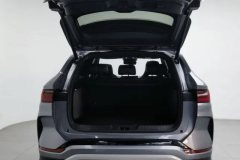 2024 BYD Song Plus PHEV 2023 Champion EV 520KM Premium #20