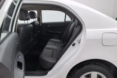 2020 BYD F3 2020 1.5 MT Super Value #19