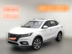 2019 Roewe RX5 2020 1.5T AT 20T 4GConnectedSurpassFlagship #1