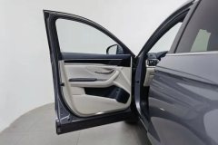 2024 BYD Song Plus PHEV 2023 Champion EV 520KM Premium #11