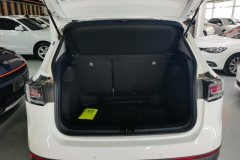 2025 Volkswagen Tharu 2025 NewSharp 1.5L AT SharpmeaningEdition #4