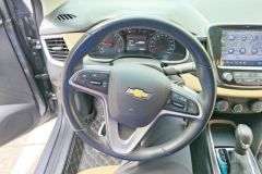 2021 Chevrolet Monza 2021 1.5 AT 320 JoySunroofEdition #15