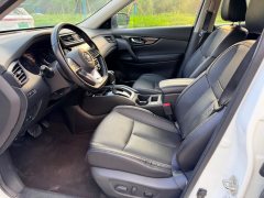 2020 Nissan X-Trail 2021 2.0 AT XL ITSSmart ConnectComfortFWD #4
