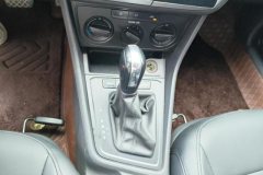 2019 Volkswagen Lavida 2017 1.6 AT Fashion #16