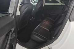 2021 Tesla Model Y 2021StandardBattery lifeRWDEdition #11