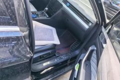2022 Volkswagen Magotan 2023 2Million Edition 2.0T AT 330TSI DSGLeading #8