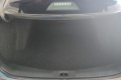 2019 Nissan Sylphy 2019 1.6 AT ClassicXE+Smart ConnectLeading #4