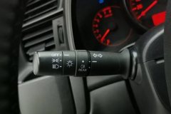 2019 Honda Fit Hatchback 2018 1.5 AT ComfortSunroofEdition #24