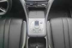2025 BYD Sea Lion 05 DM-i 2025 DM-i Smart Drive 115KMHonor #16