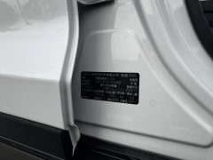 2016 Hyundai Tucson 2015 1.6T AT SmartFWD #23