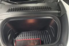 2023 Tesla Model Y 2022 Facelift Long Rangeall wheel driveEdition #10