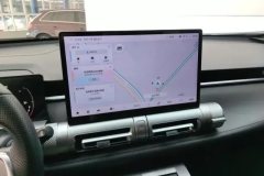 2023 GAC Trumpchi Trumpchi Yingku 2022 1.5T AT SuperNewstarProEdition #13
