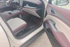 2025 BYD Seal 07 DM-i 2026 DM-i 1.5T 230km Flagship #8