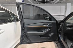2023 Honda Accord 2023 1.5T AT 260TURBO Smart #7