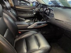2020 Geely Auto Xingyue 2019 2.0T AT 350Tstar shinerFWD #5