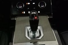 2022 Land Rover Range Rover Evoque 2021 2.0T AT auroraL 249PS R-Dynamic S Performance #17