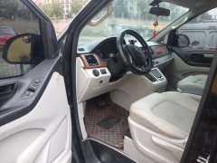 2017 Maxus G10 2016 2.0T AT Fashion #5