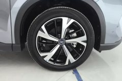 2025 BYD Song Pro PHEV 2025 No.2generation Smart Drive DM-i 115KMexcellence #6