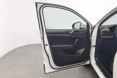2022 Volkswagen Tharu 2021 1.4T AT 280TSIComfortFWD #11