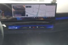 2024 BMW 5 Series 2024 2.0T AT 530Li Exclusive Luxury Pkg #13