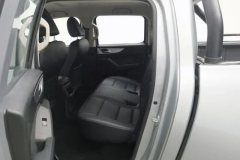 2021 Great Wall Great Wall Pao 2021 2.0T MT CommercialEdition Diesel2WDElitelong boxGW4D20M #19