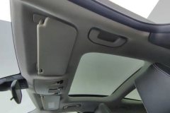 2017 Mercedes-Benz GLA-Class 2016 1.6T AT GLA200DynamicFWD #18