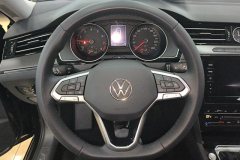 2023 Volkswagen Magotan 2020 2.0T AT 330TSILeading #15