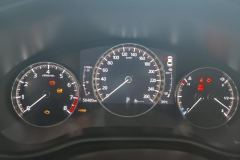 2021 Mazda Mazda3 Axela Sedan 2021 2.0L AT dazzling qualityEdition #14