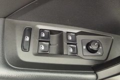 2022 Volkswagen Tharu 2021 1.4T AT 280TSIComfortFWD #12