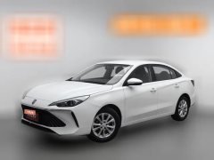 2024 Roewe i5 2023 1.5L MT Comfort Enjoy #1