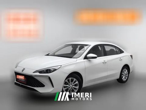 2024 Roewe i5 2023 1.5L MT Comfort Enjoy