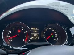 2017 Volkswagen Sagitar 2017 1.6 AT Comfort #5