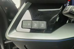 2024 Audi A3 Sportback 2024 Sportback 1.4T AT 35 TFSI FashionSport #24