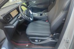 2025 BYD Sea Lion 06 2025 DM-i 205PilotProEdition #9