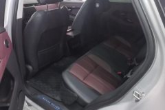 2024 Land Rover Range Rover Evoque 2024 Evoque L SE Glory Edition #11