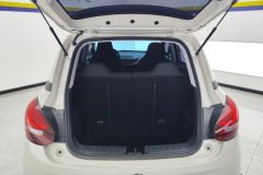 2024 Wuling Motors Wuling Bingo 2024 203km Enjoy lightly #4