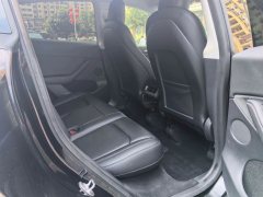 2022 Tesla Model Y 2022 Long Rangeall wheel driveEdition #12